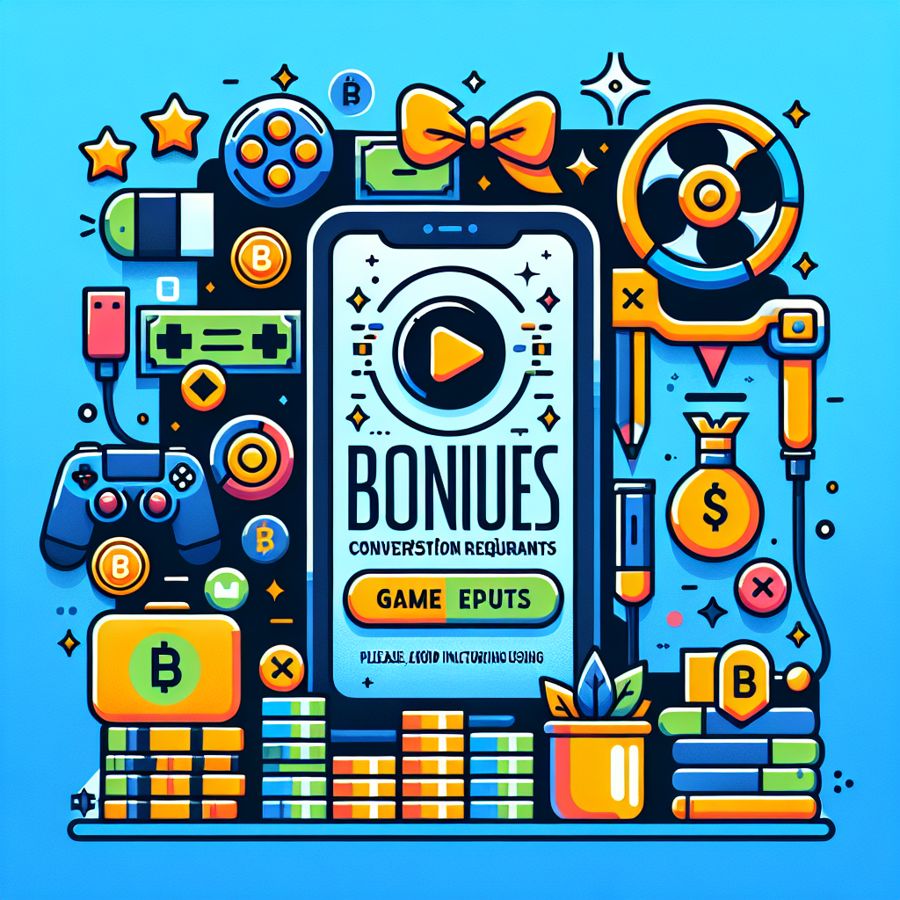 Rokubet Bonusları: Çevrim Şartları ve Akıllı Kullanım