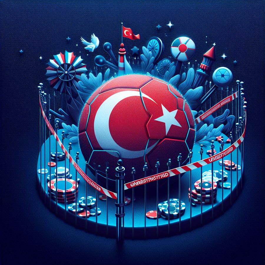 Rokubet Güncel Giriş Adresi: Engellemesiz Erişim